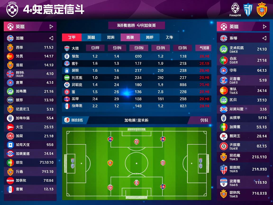 华体会app功能-五大联赛争冠球队是否比保级球队更依赖控球节奏，五大联赛榜首  第2张