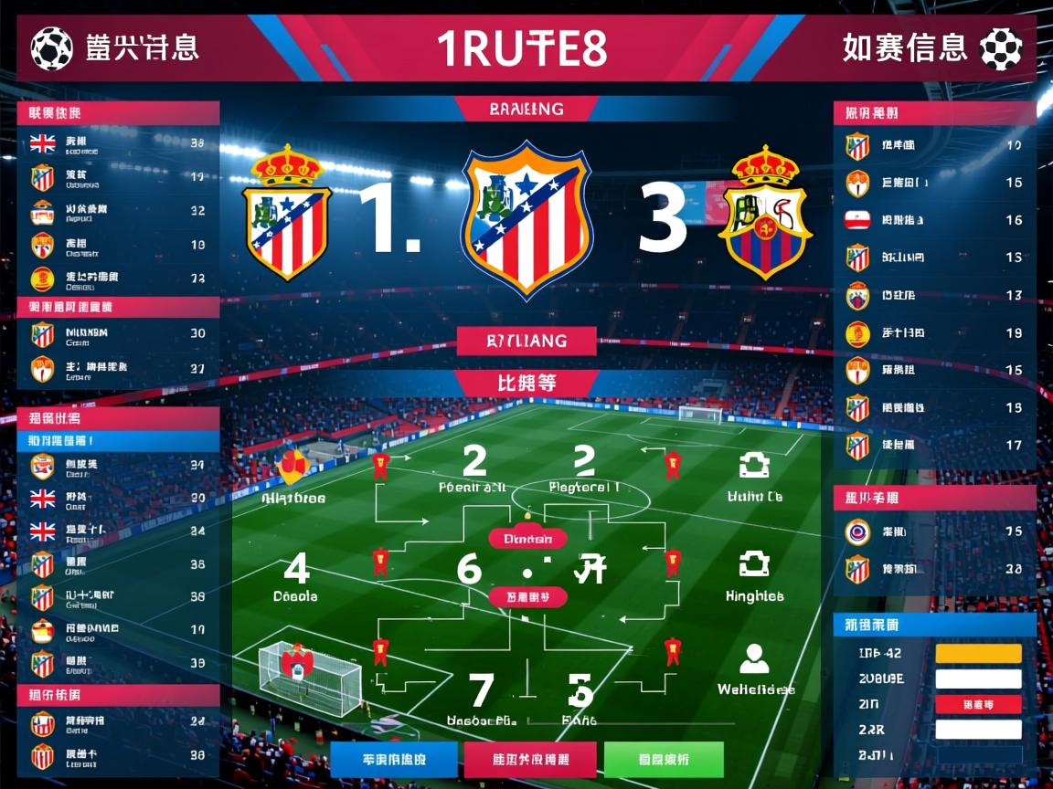 华体会体育官网-体育文化沙龙走进城市书屋激发公众兴趣,体育文化街 第2张