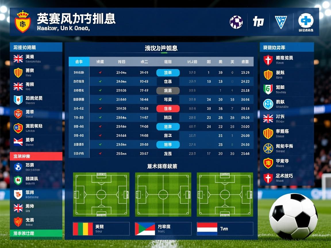 华体会体育官网-体育文化沙龙走进城市书屋激发公众兴趣,体育文化街 第3张