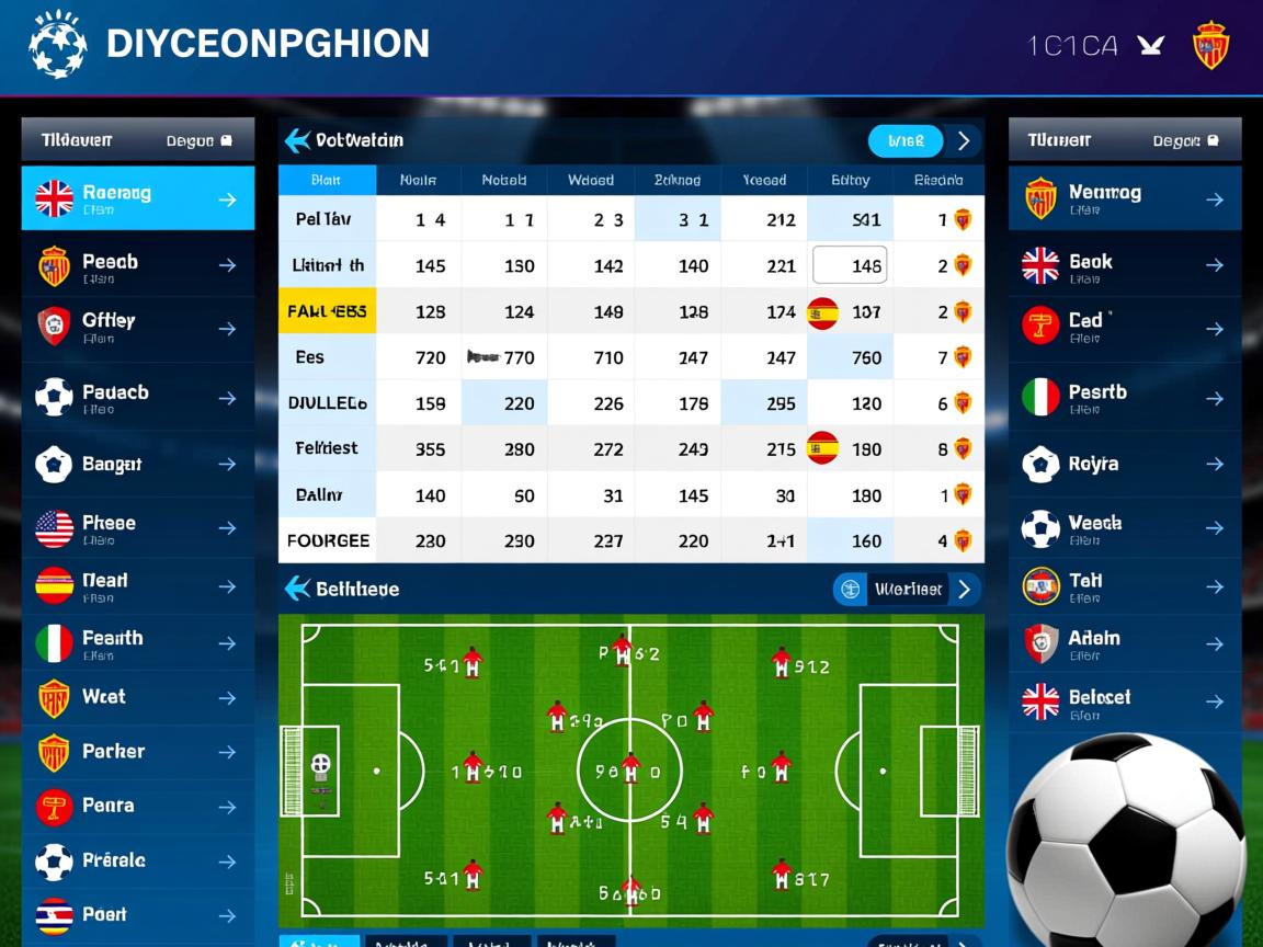 华体会下载-体育新闻中心优化运动健康内容审核标准流程，体育新闻报道新闻稿