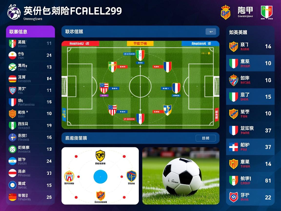 华体会下载-体育新闻中心优化运动健康内容审核标准流程,体育新闻报道新闻稿 第2张