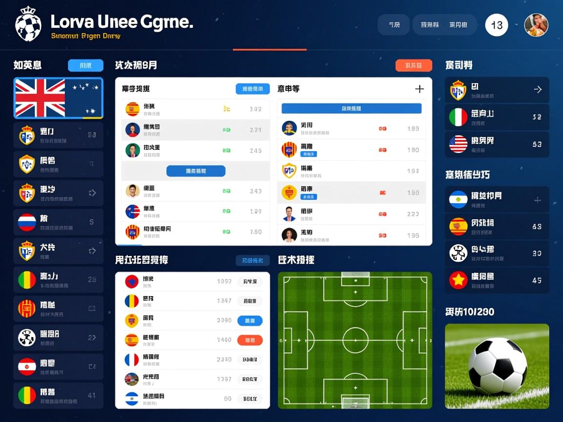 华体会下载-体育新闻中心优化运动健康内容审核标准流程,体育新闻报道新闻稿 第3张