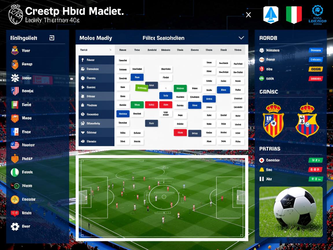 华体会-体育新闻中心推动基层体育内容数字化升级，体育新闻中心推动基层体育内容数字化升级的措施