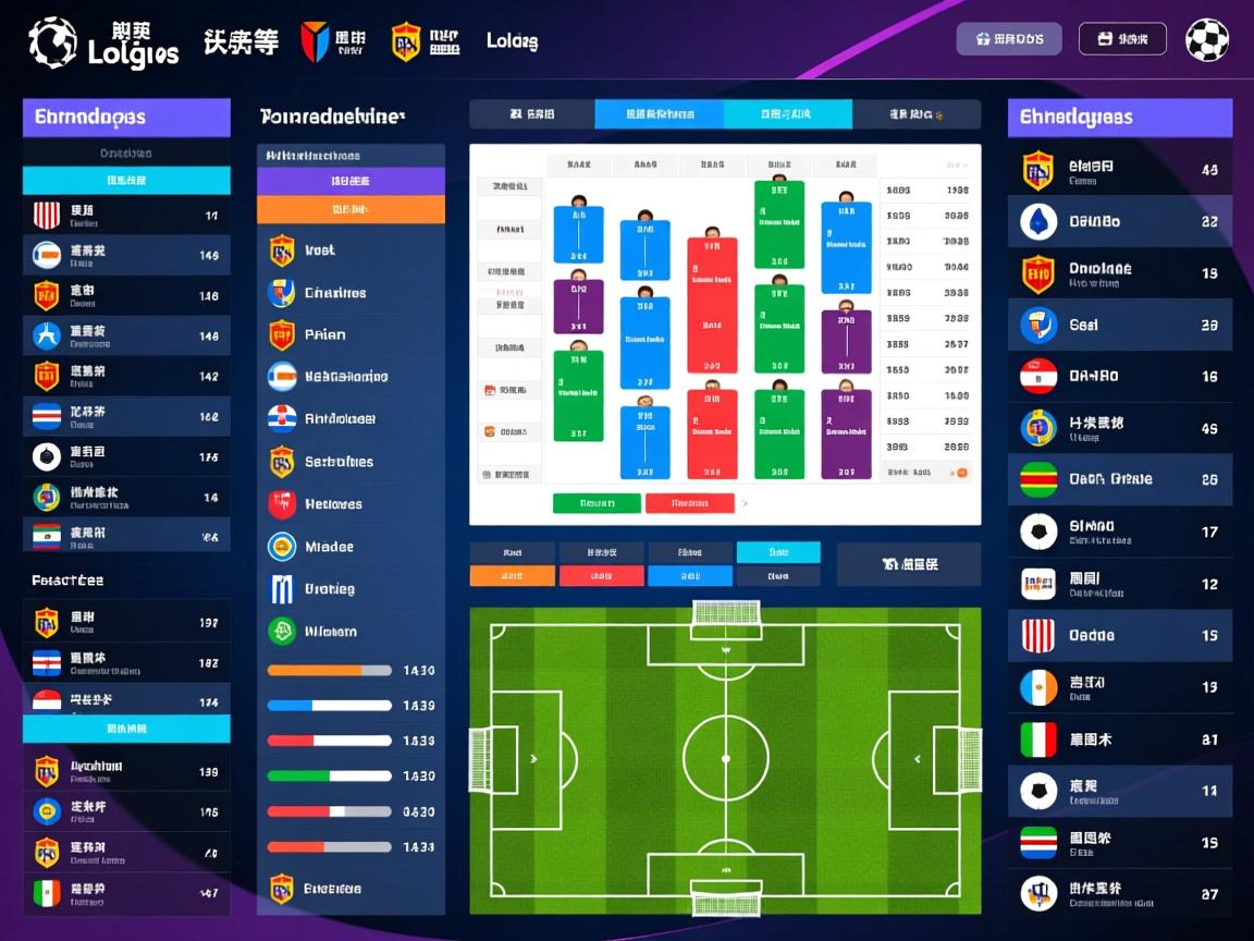 华体会体育官网-俱乐部管理体制改革缓慢，俱乐部的管理和发展  第3张