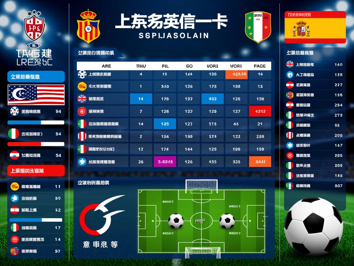 华体会app安装-俱乐部管理稳定性与成绩关联，俱乐部管理稳定性与成绩关联性的关系  第2张