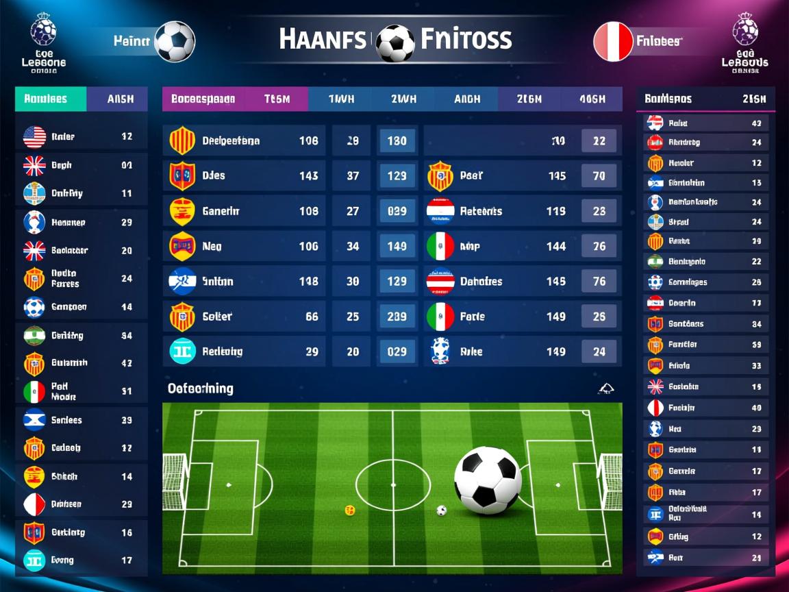 华体会官网新闻-冲刺阶段爆发力增强，表现抢眼，冲刺爆发力训练