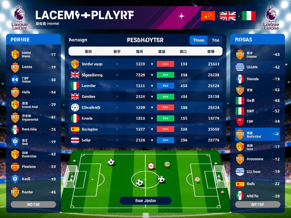 华体会官网新闻-冲刺阶段爆发力增强，表现抢眼，冲刺爆发力训练  第2张