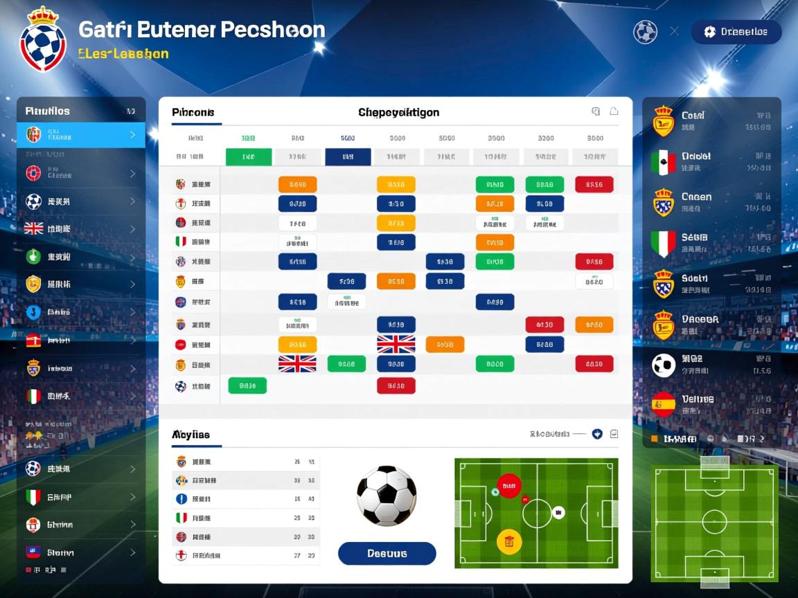 华体会官网新闻-冲刺阶段爆发力增强，表现抢眼，冲刺爆发力训练  第3张