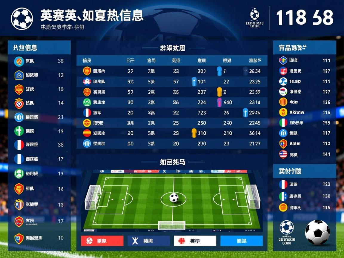 华体会下载-加拿大队在国际乒联混合团体世界杯赛场的优异表现，加拿大乒乓球挑战赛  第1张