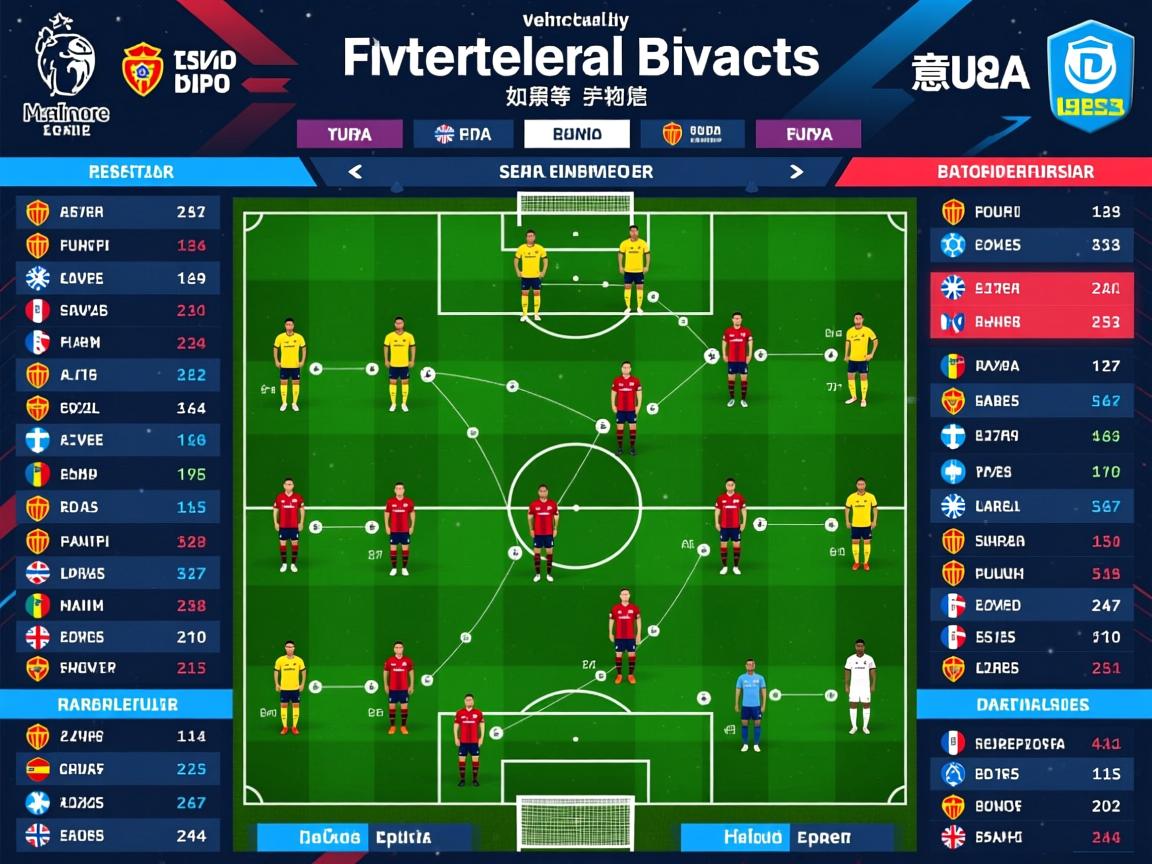 华体会下载-加拿大队在国际乒联混合团体世界杯赛场的优异表现，加拿大乒乓球挑战赛  第3张