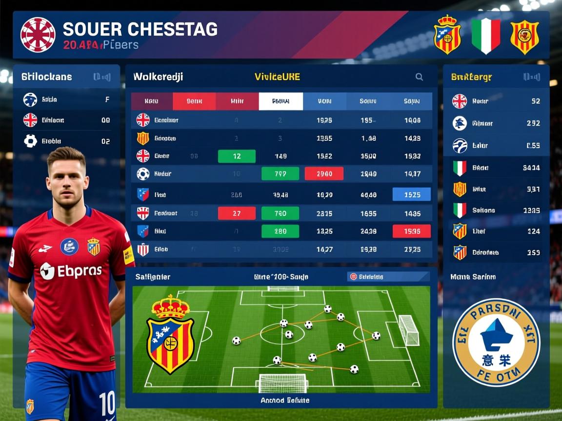 华体会在线-北京鸭教练团队关注细节制定个性化训练计划，北京鸭班