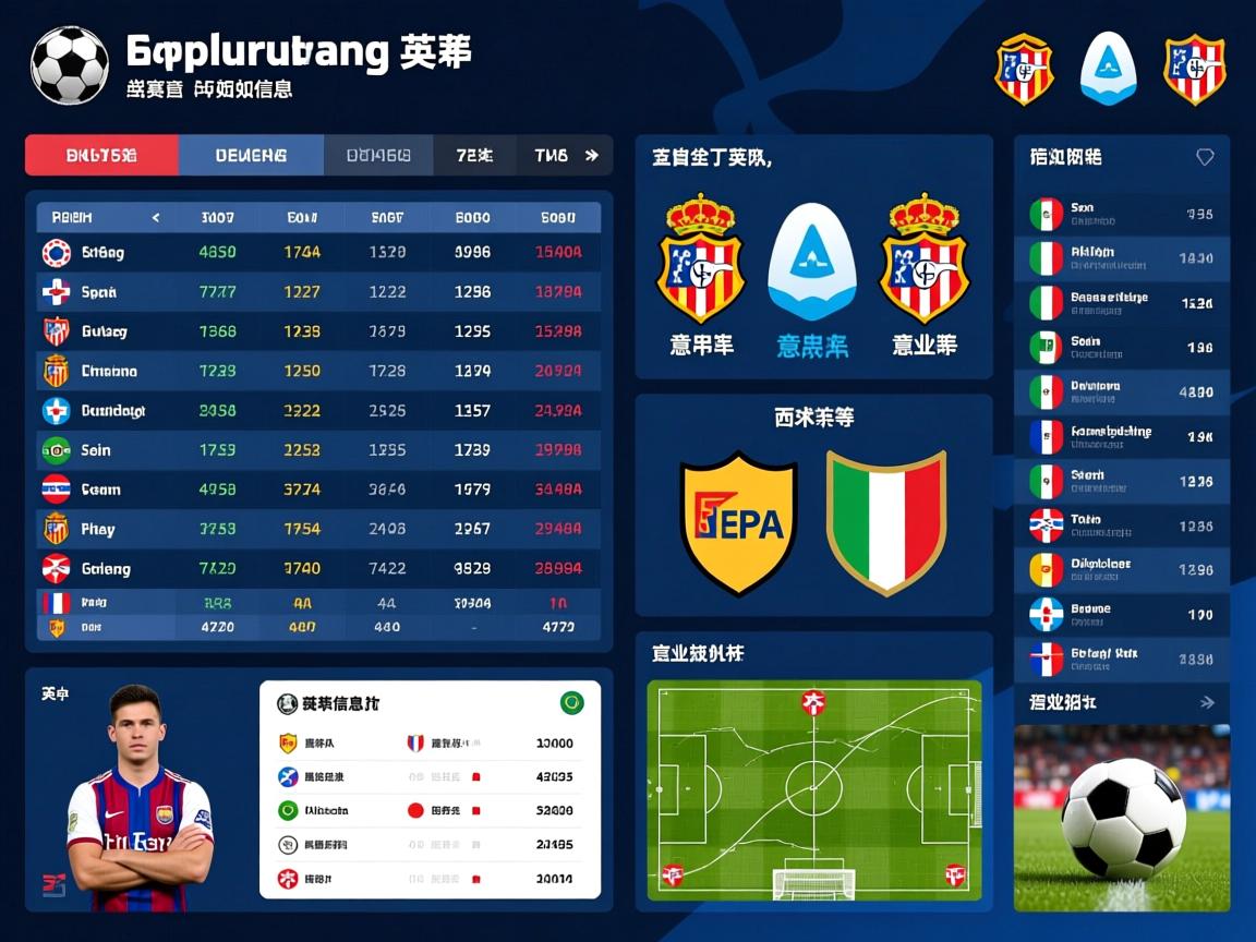 华体会在线-北京鸭教练团队关注细节制定个性化训练计划，北京鸭班  第2张