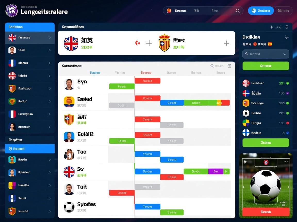 华体会在线-北京鸭教练团队关注细节制定个性化训练计划，北京鸭班  第3张