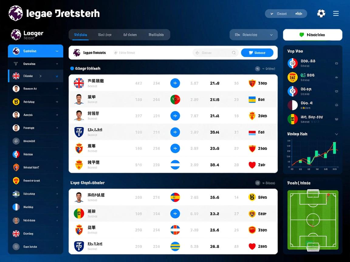 华体会登陆-博卡小将初露头角，表现积极，博卡坦百度百科  第1张