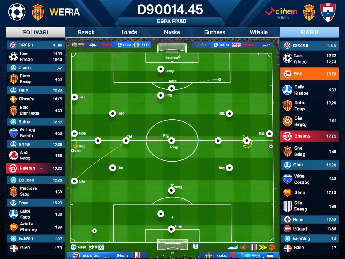 华体会登陆-博卡小将初露头角，表现积极，博卡坦百度百科  第3张