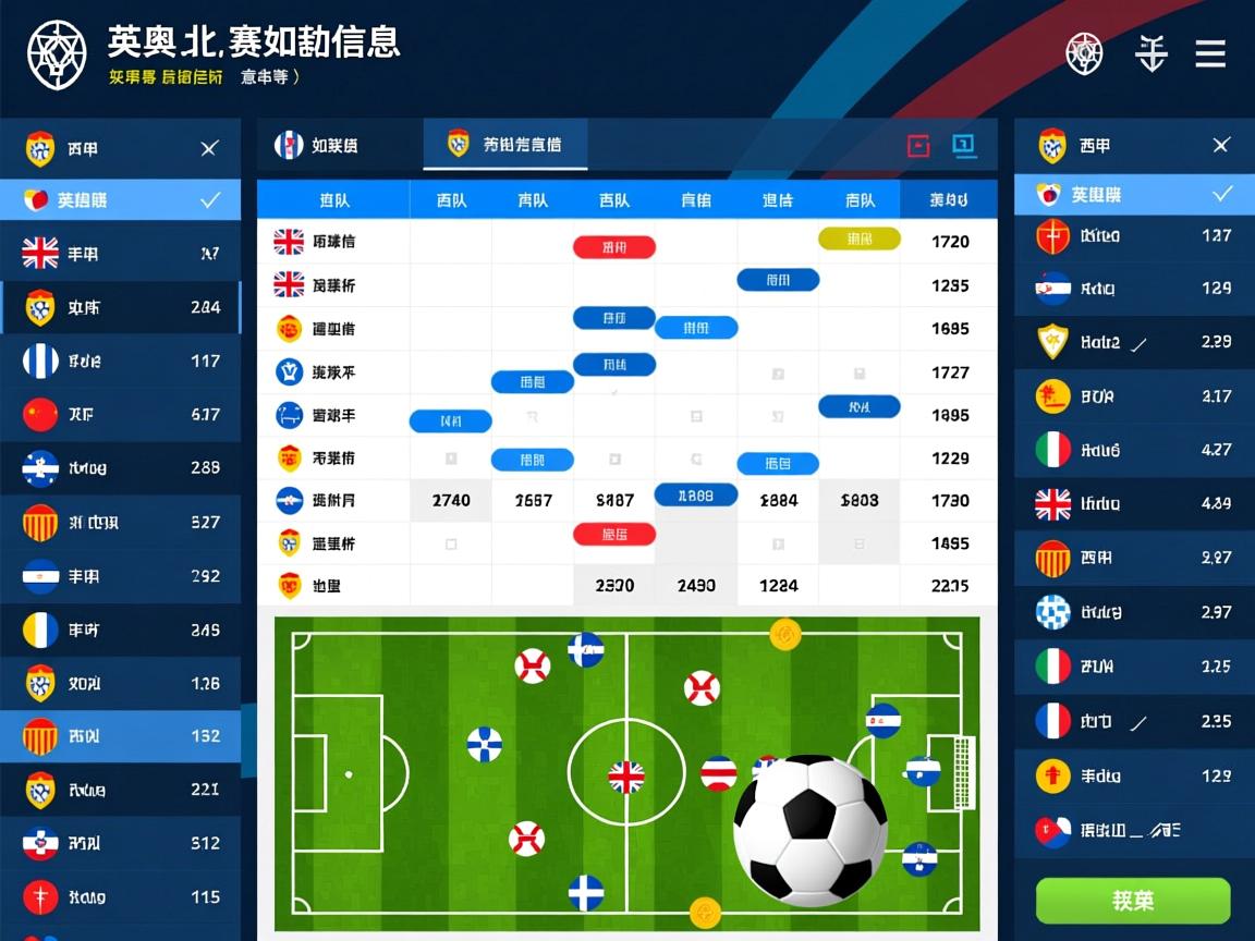 华体会登陆-博塔弗戈前锋突破能力受限，博塔弗戈vs累体育  第1张