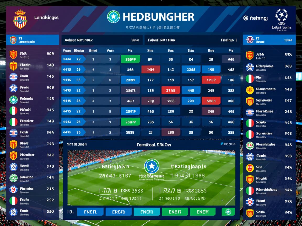 华体会网址-四国蝶泳换气频率战术对比图，蝶泳的换气  第3张