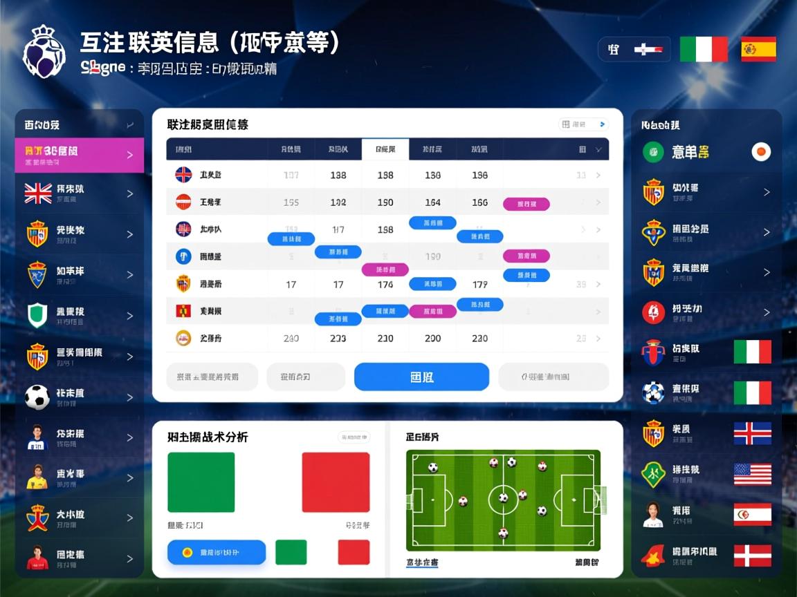 华体会官网活动-国家男篮参加多场国际友谊赛积累经验，男篮国家队比赛时间