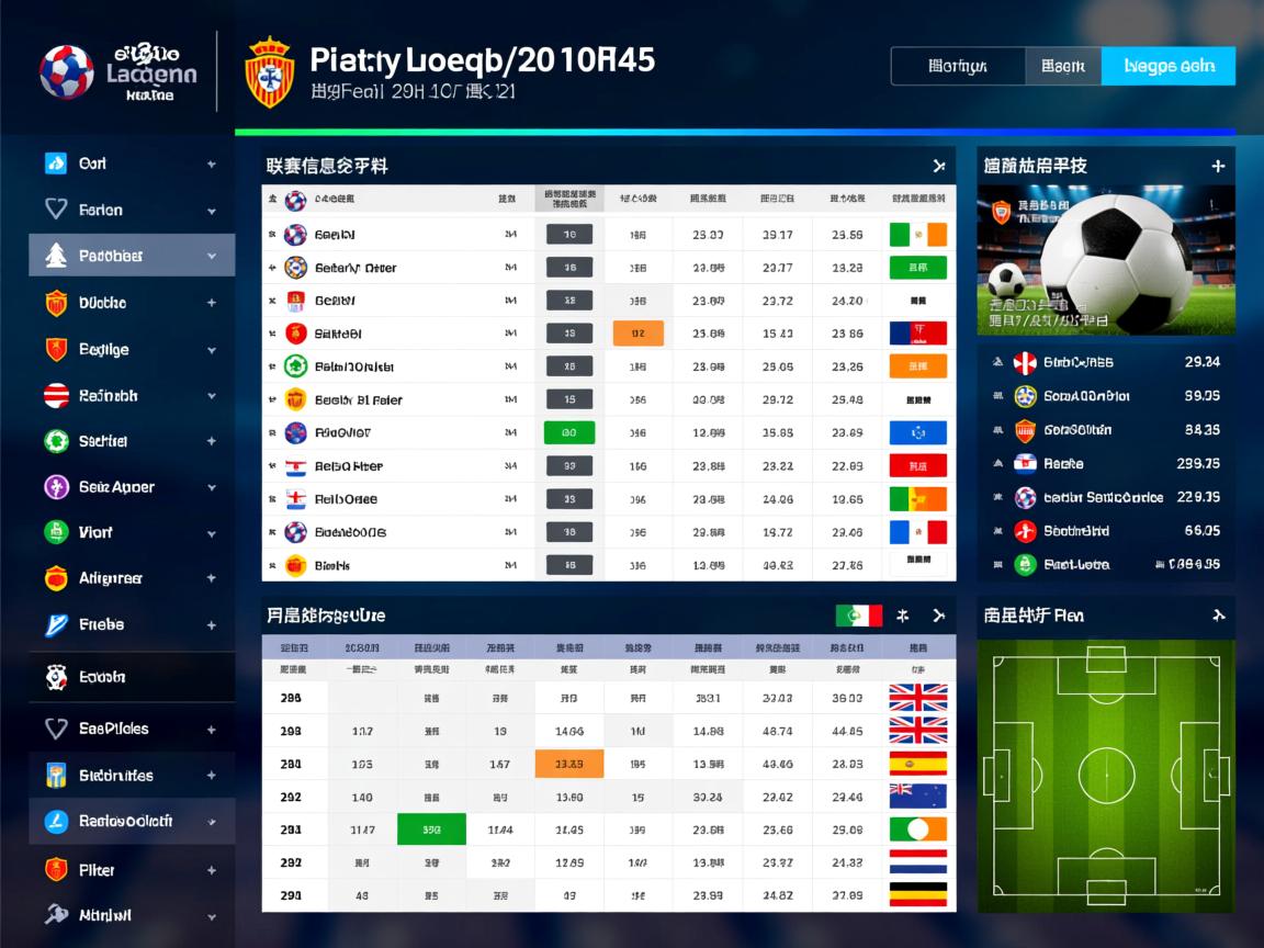 华体会官网活动-国家男篮参加多场国际友谊赛积累经验，男篮国家队比赛时间  第2张