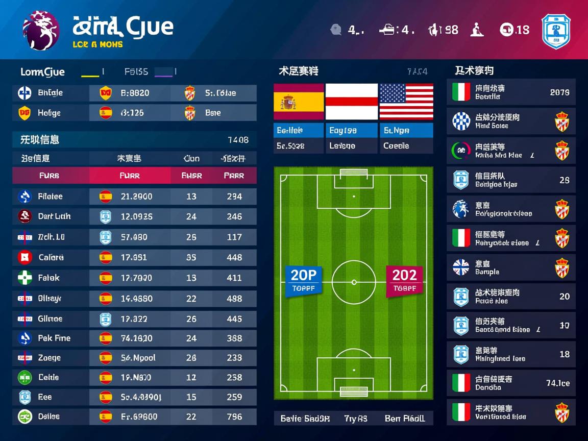 华体会官网活动-国家男篮参加多场国际友谊赛积累经验，男篮国家队比赛时间  第3张