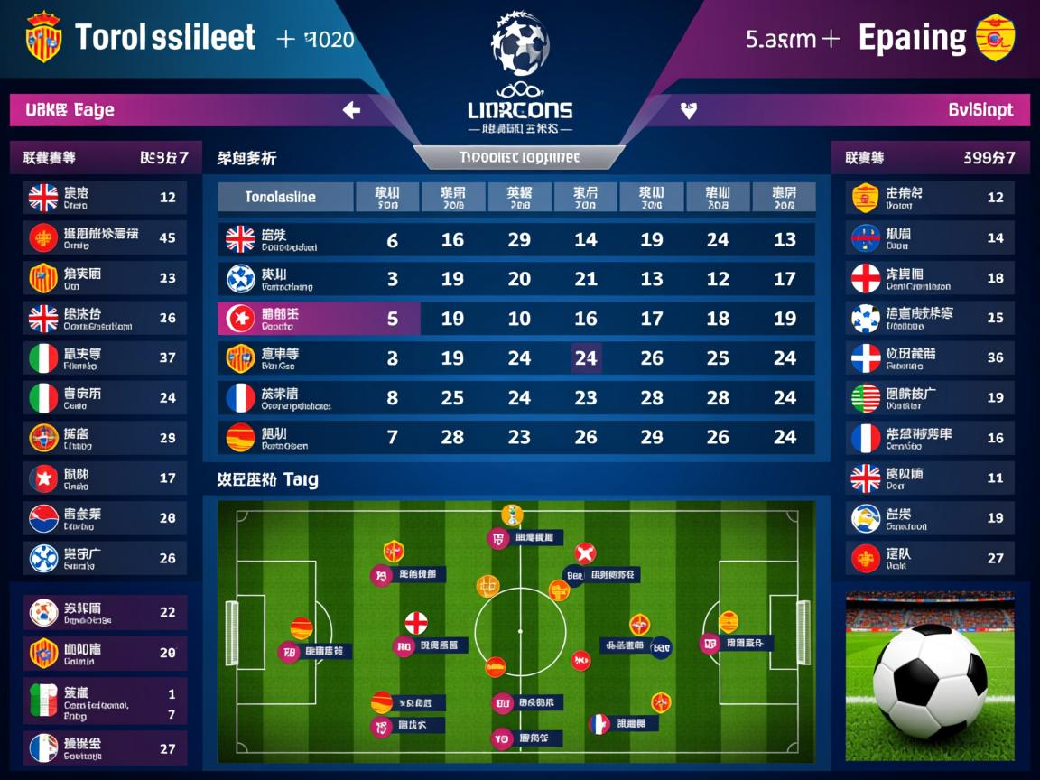 华体会在线-国家队整体战斗力提升难点，国家队战斗姿势