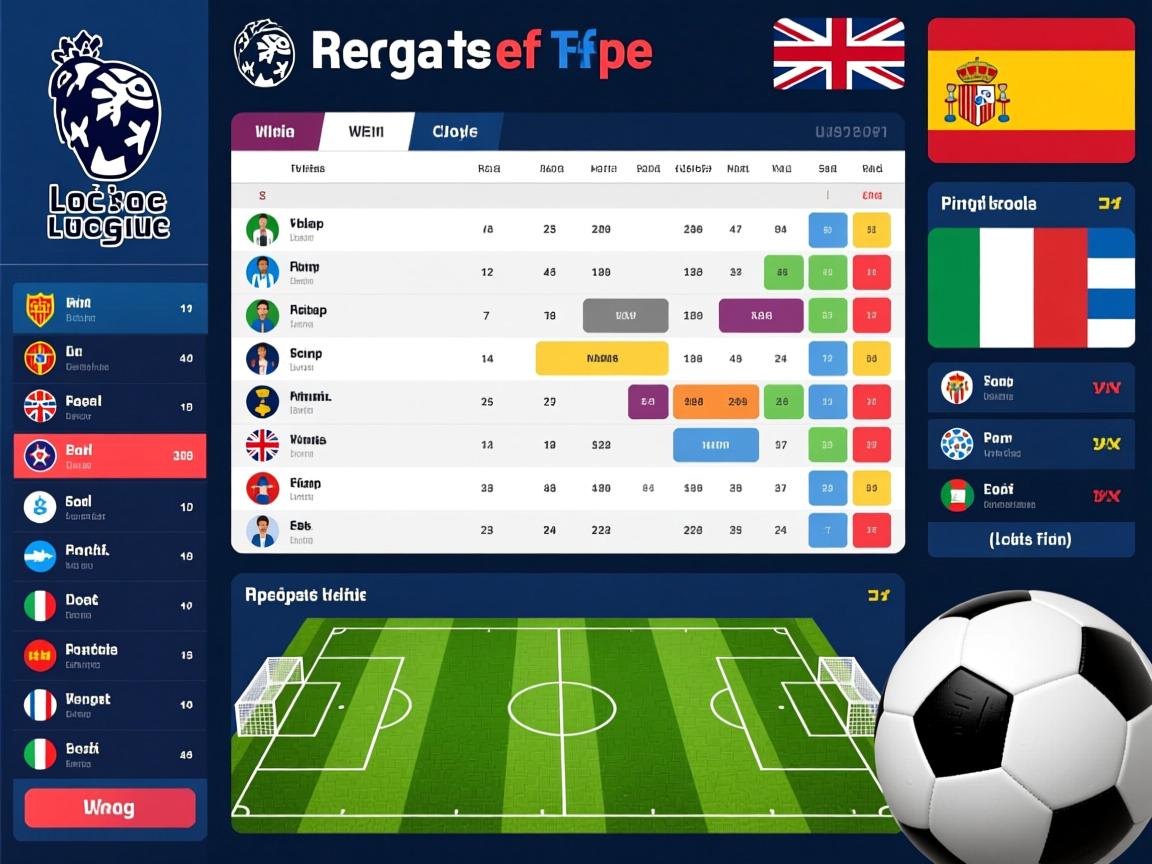 华体会在线-国家队整体战斗力提升难点，国家队战斗姿势  第2张