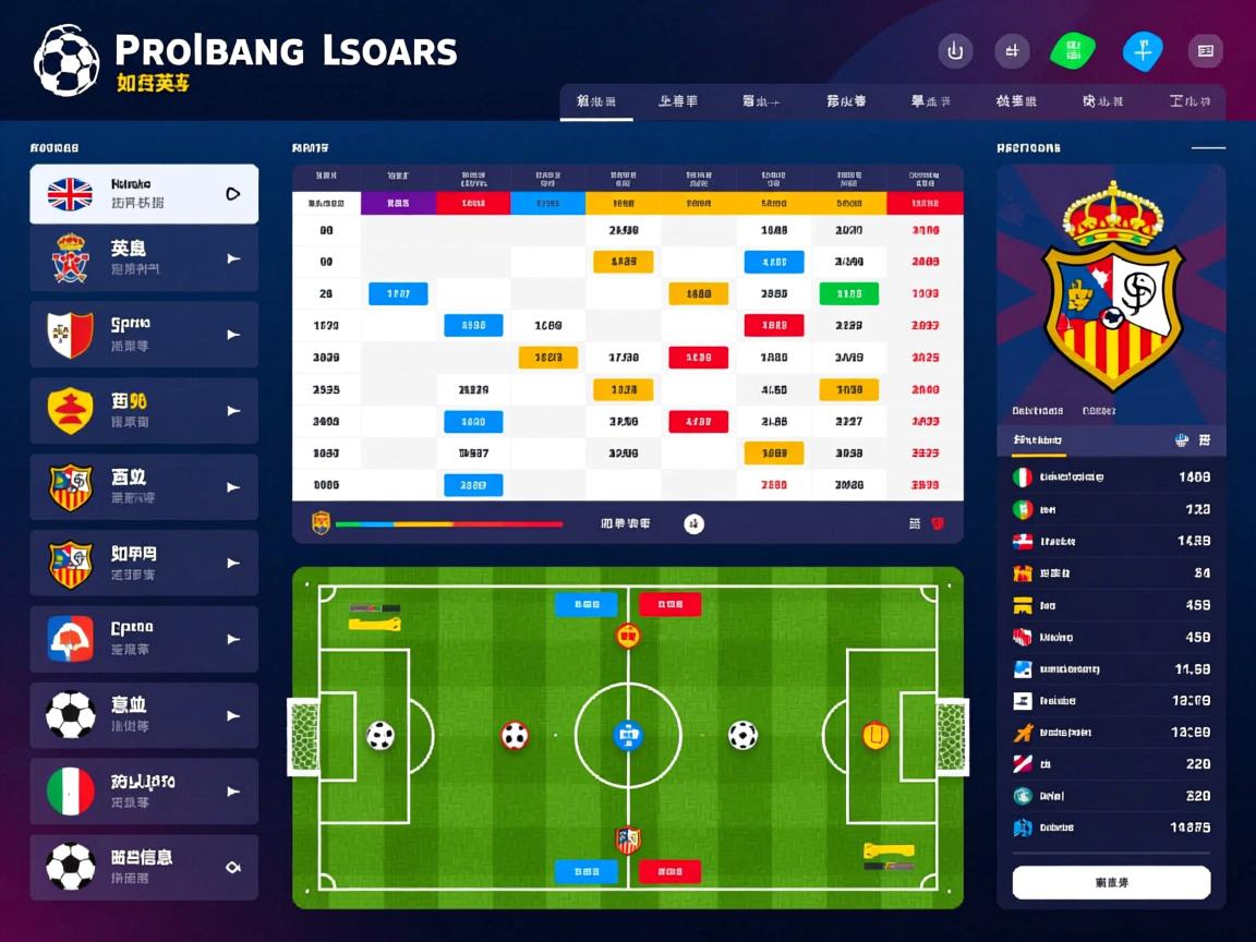 华体会在线-国家队整体战斗力提升难点，国家队战斗姿势  第3张