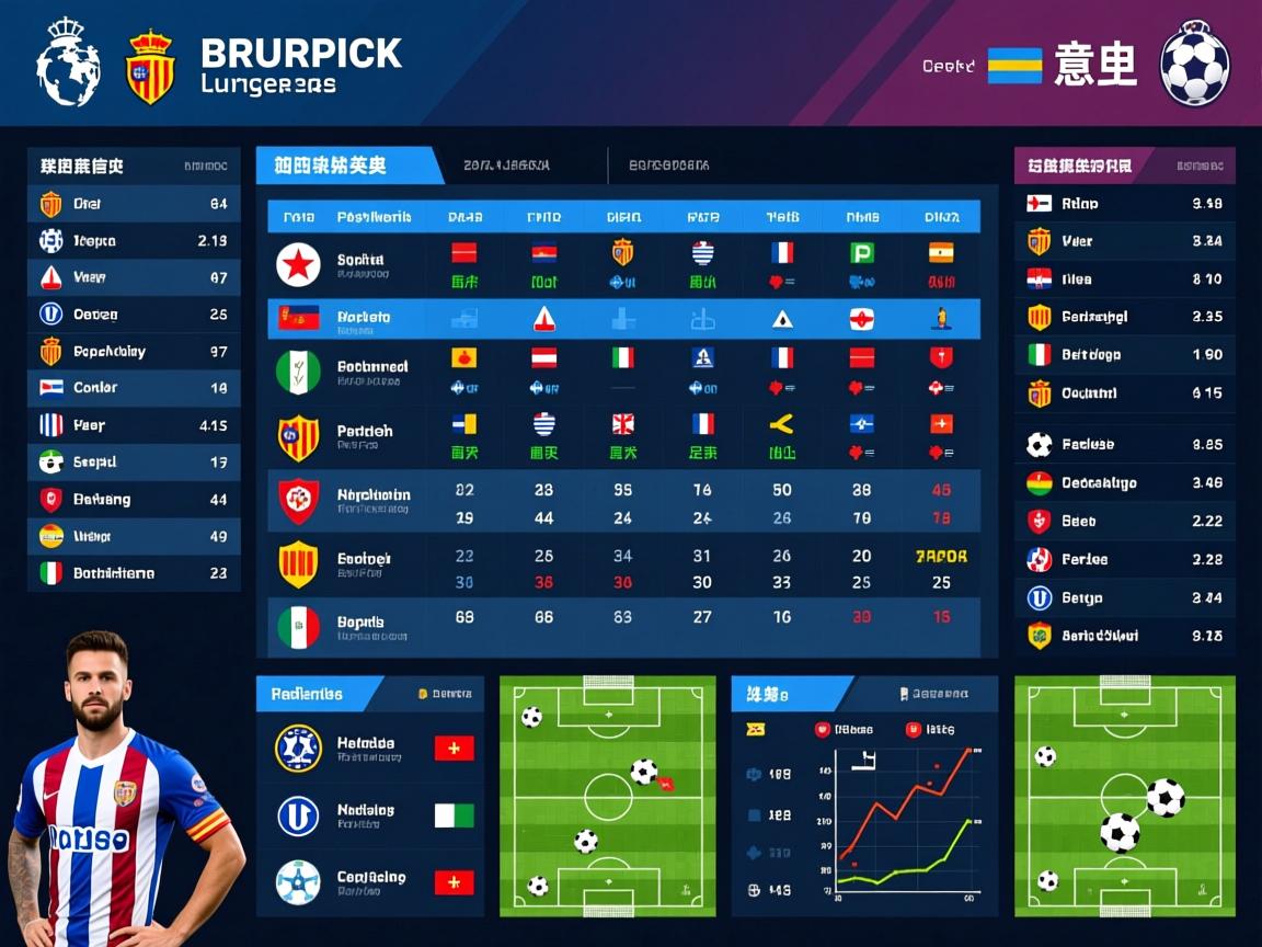 华体会体育入口-埃弗顿锋线冲击制造持续射门机会，埃弗顿强吗