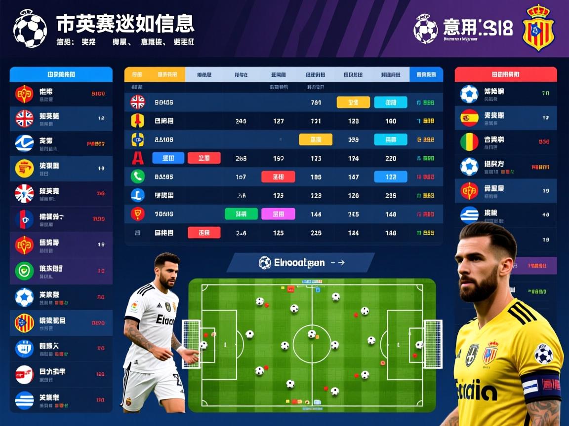 华体会体育入口-埃弗顿锋线冲击制造持续射门机会，埃弗顿强吗  第2张