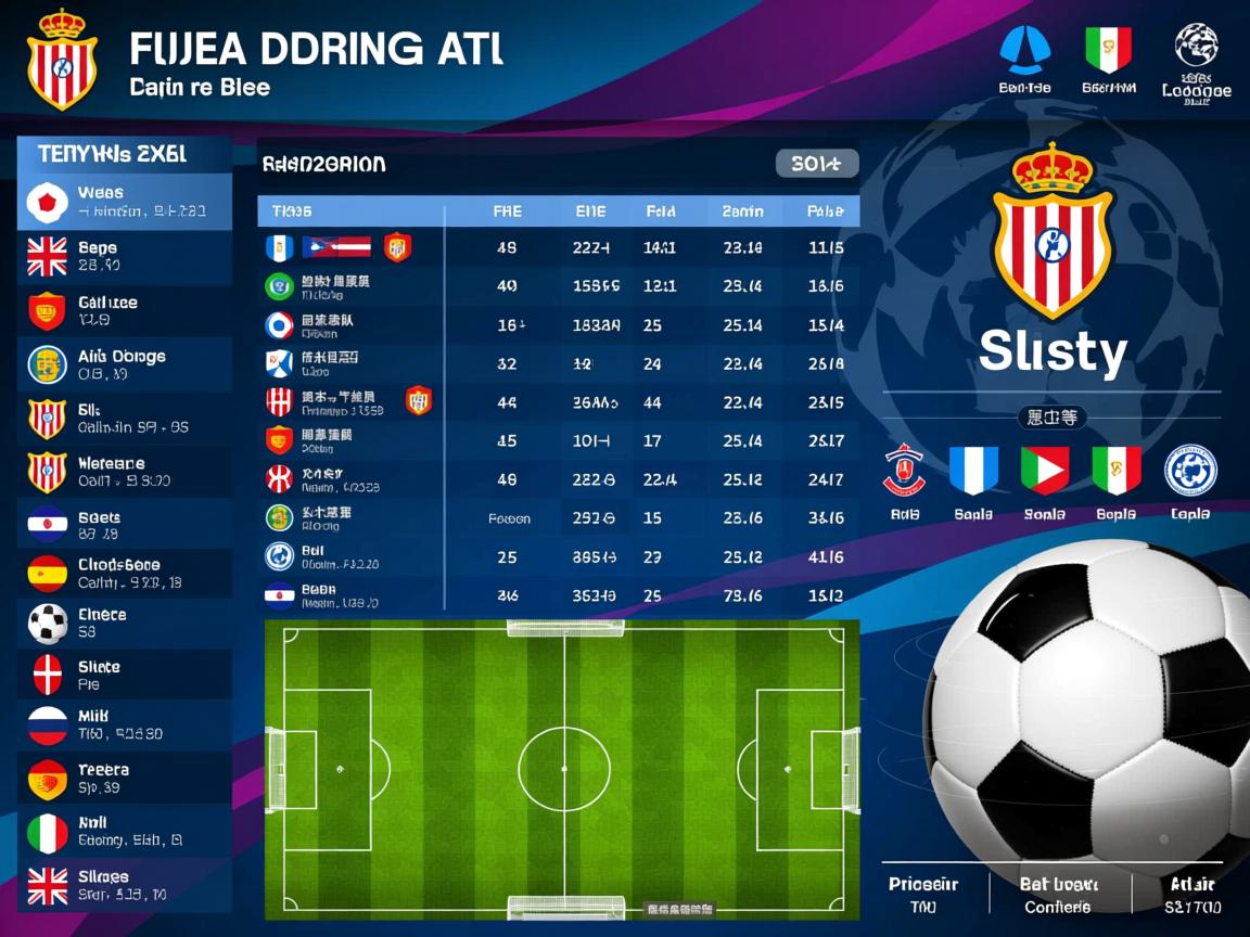 华体会体育入口-埃弗顿锋线冲击制造持续射门机会，埃弗顿强吗  第3张