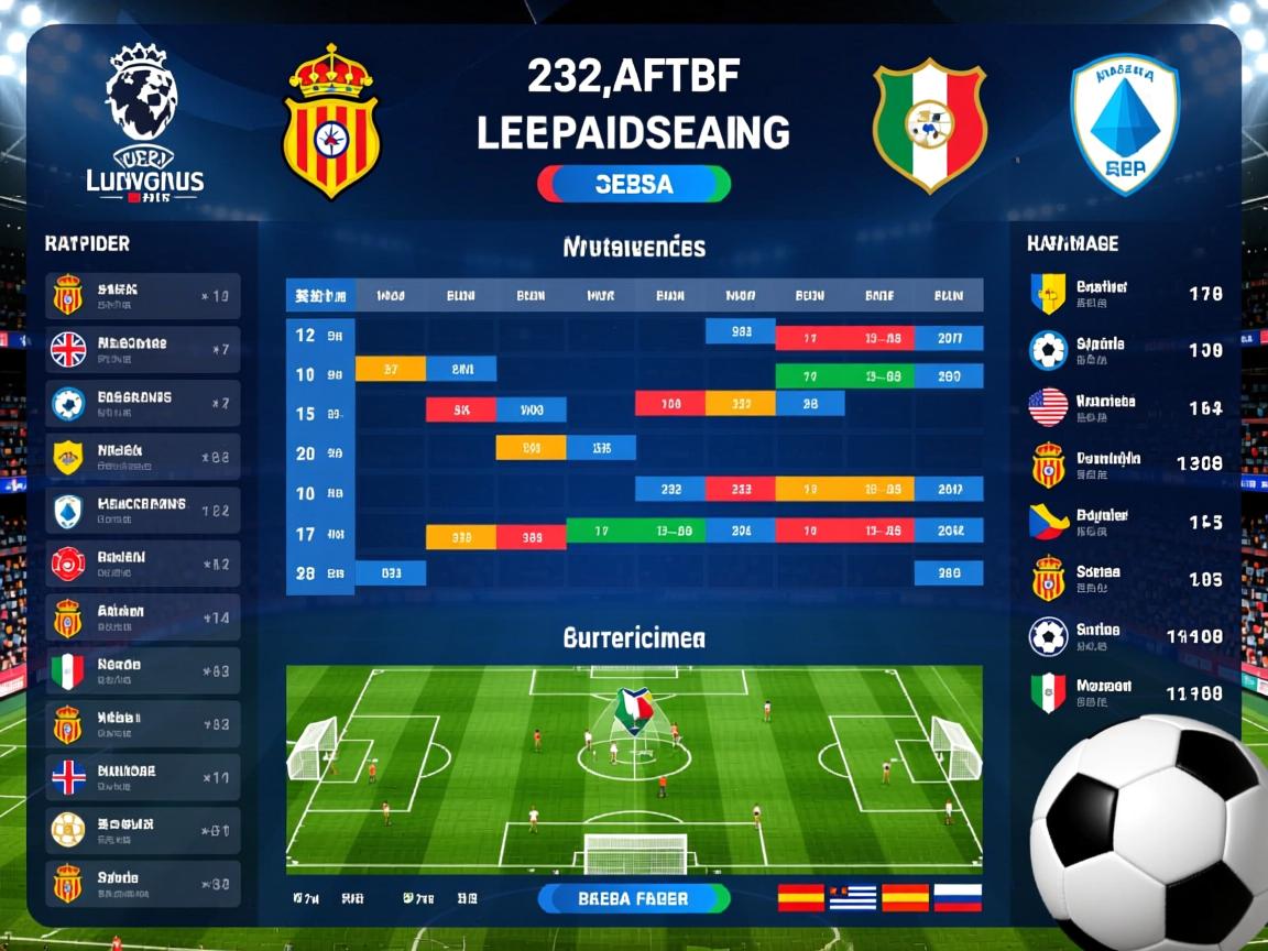 华体会官网活动-外教风格难以与本土文化融合，外教理念