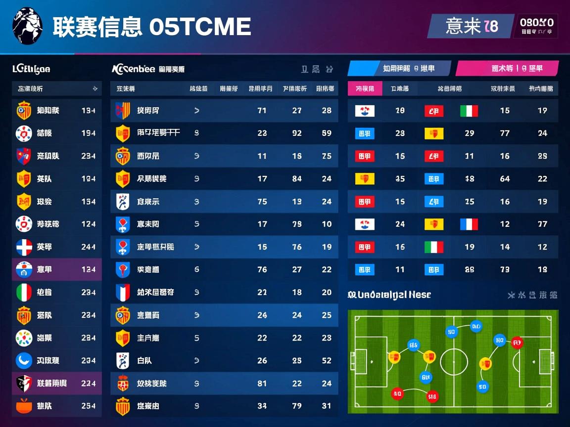 华体会官网活动-外教风格难以与本土文化融合，外教理念  第2张