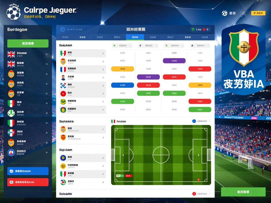 华体会官网活动-外教风格难以与本土文化融合，外教理念  第3张