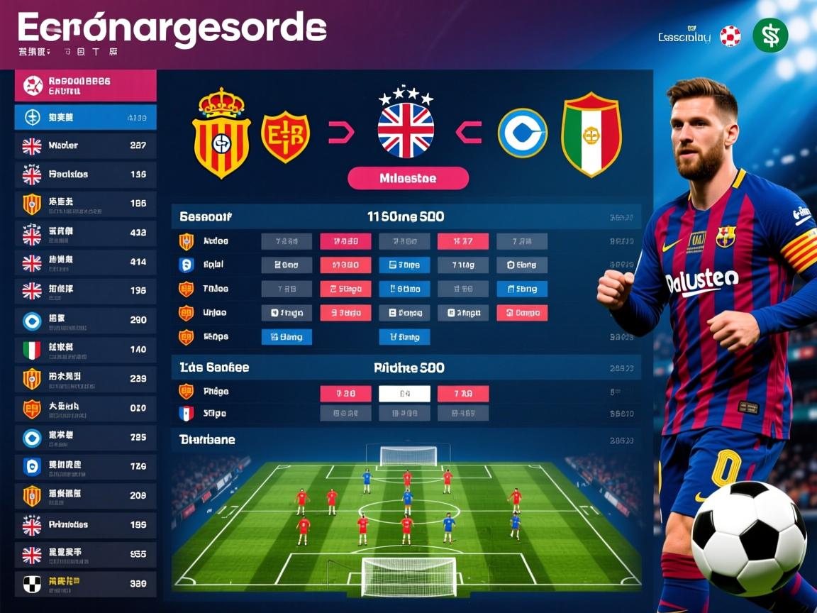 华体会全站-奥运选拔赛火热进行 各项目高手云集，奥运会项目选拔原则  第2张