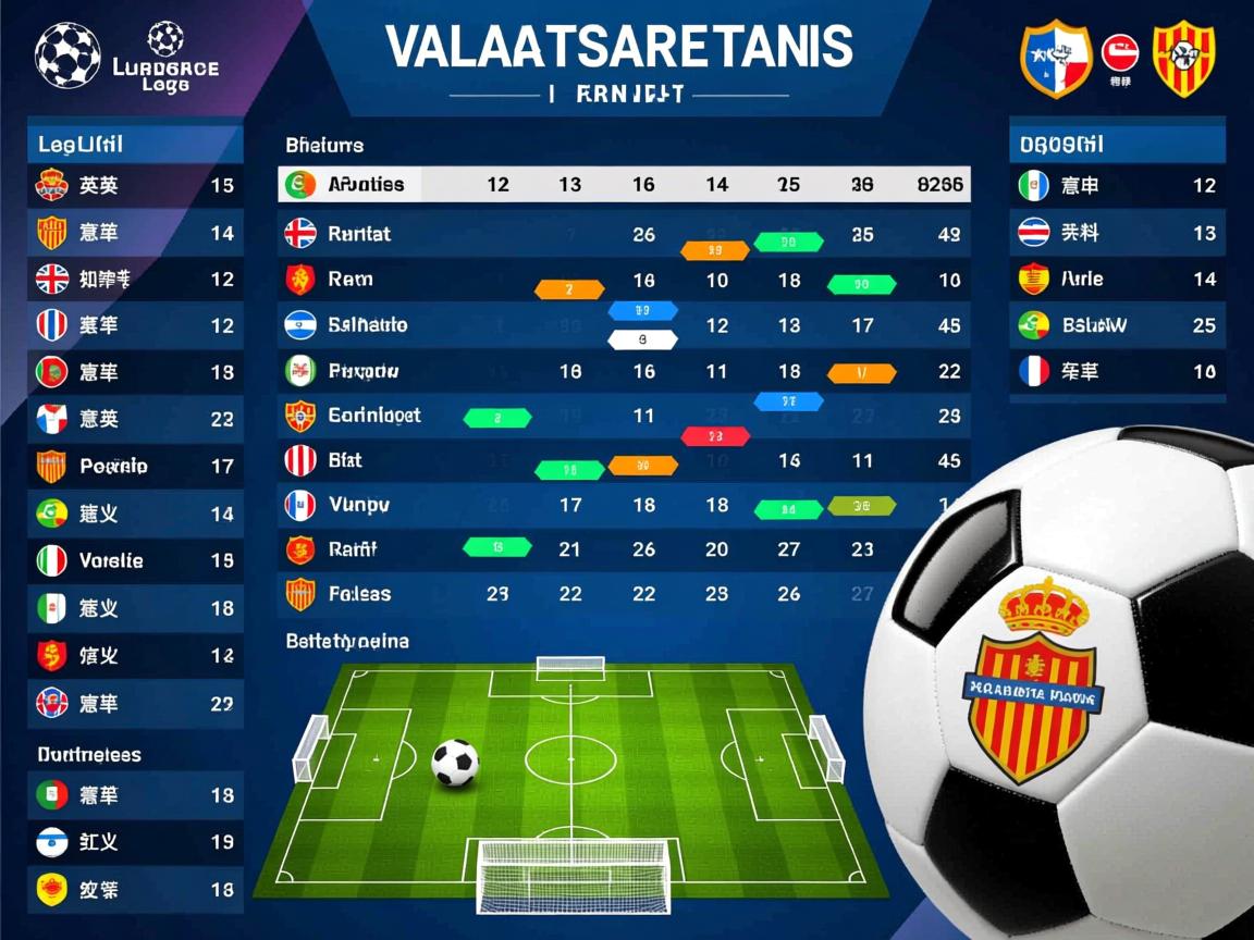 华体会全站-奥运选拔赛火热进行 各项目高手云集，奥运会项目选拔原则