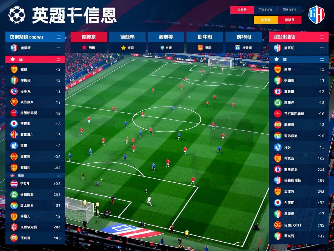 华体会全站-奥运选拔赛火热进行 各项目高手云集，奥运会项目选拔原则  第3张