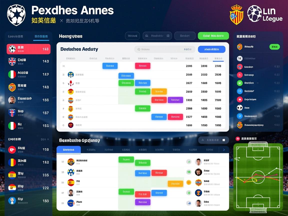 华体会app安装-字母哥统治力雄鹿稳坐东部第一，字母哥在雄鹿几年了