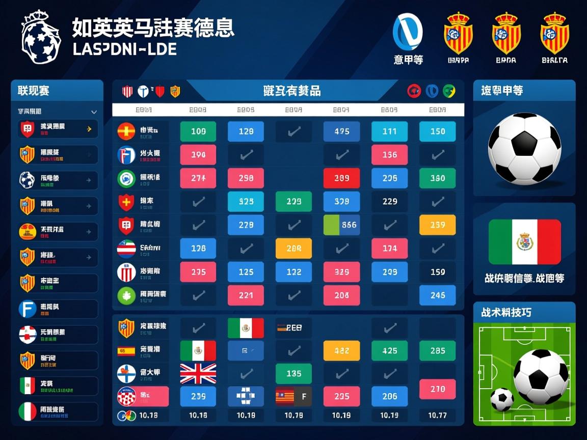 华体会app安装-字母哥统治力雄鹿稳坐东部第一，字母哥在雄鹿几年了  第3张