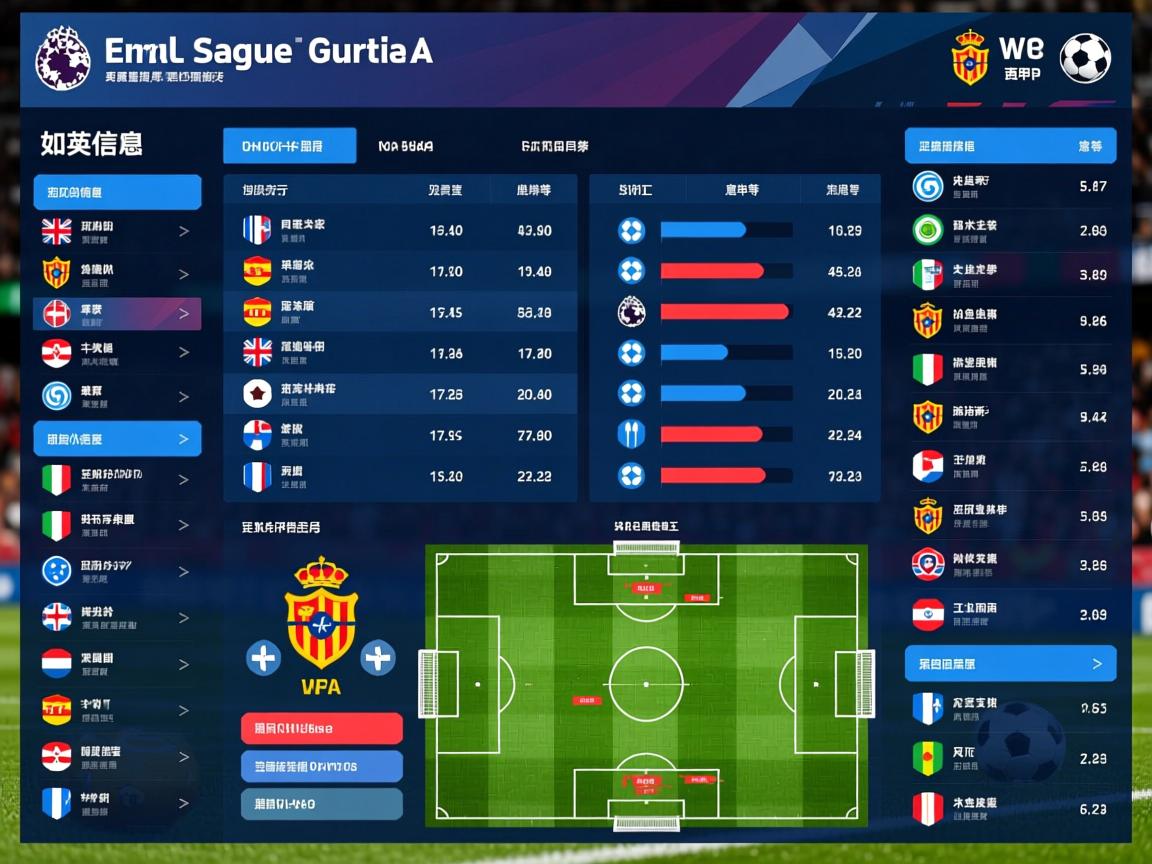 华体会app安装-字母哥统治力雄鹿稳坐东部第一，字母哥在雄鹿几年了  第2张