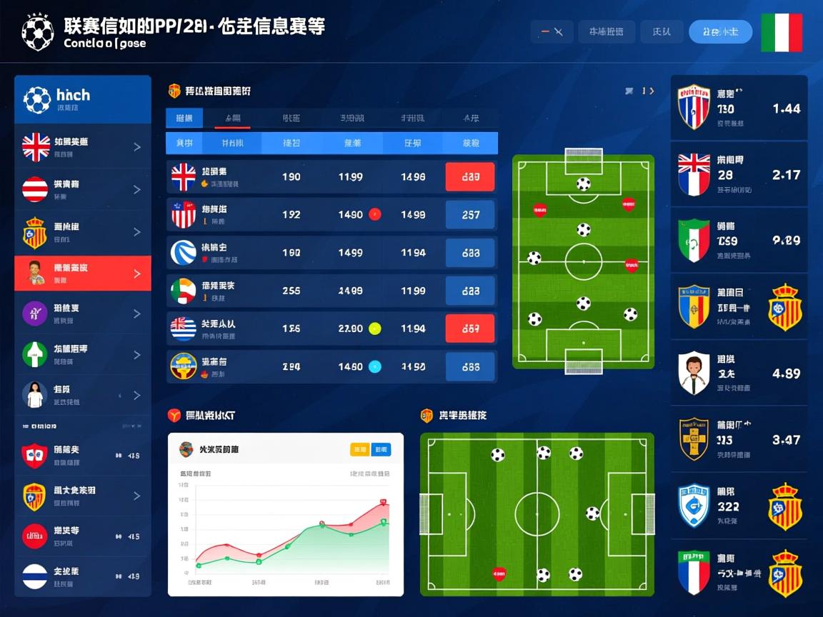 华体会-张雨霏三冠加身 成就满载而归，张雨霏夺冠比赛视频