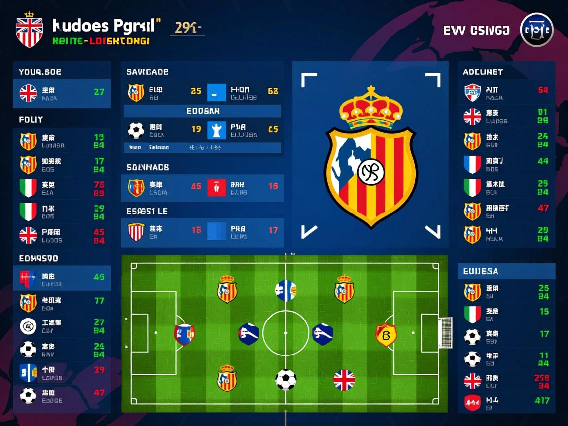 华体会-张雨霏三冠加身 成就满载而归，张雨霏夺冠比赛视频  第3张