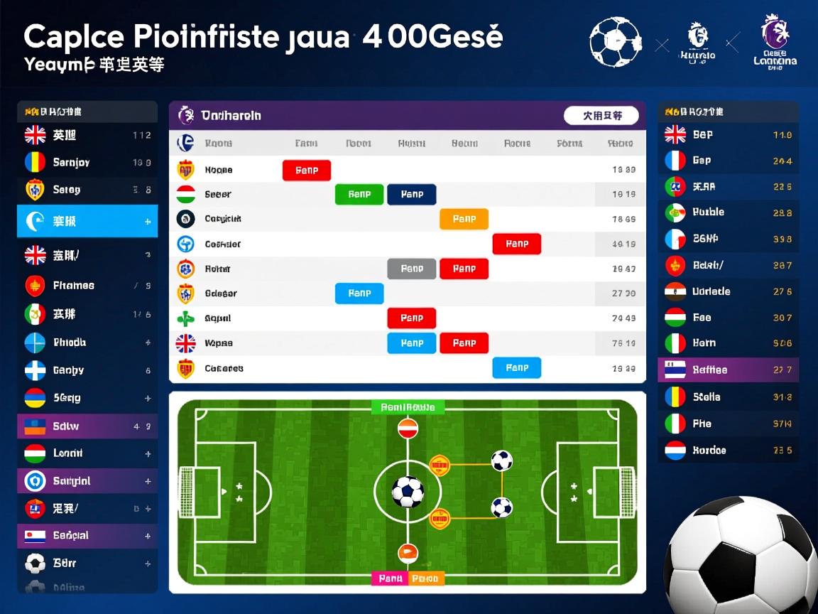 华体会官网注册-拜仁利用高位控球压制对手进攻，拜仁打法