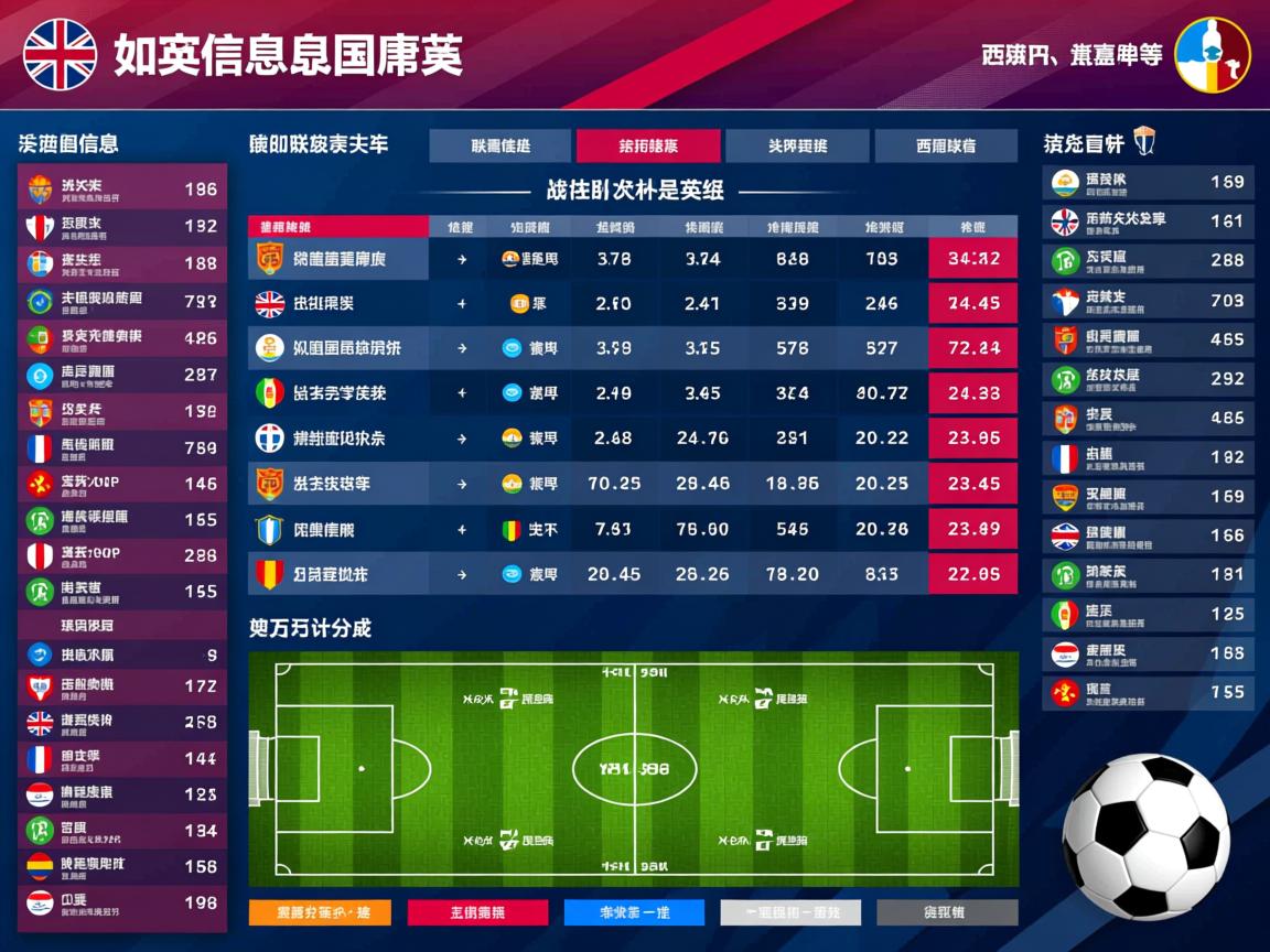 华体会网址-掩护后选择突破还是后撤跳投的判断依据，篮球后掩护战术  第3张