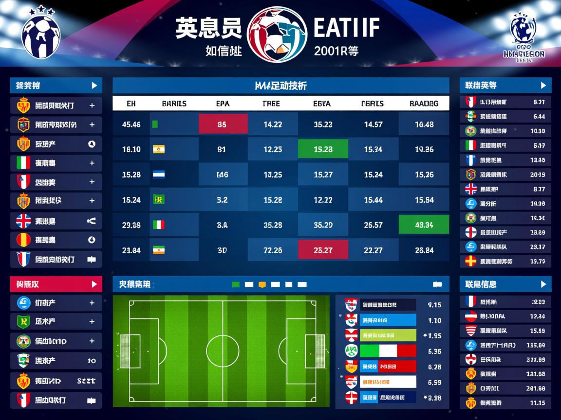 华体会网址-掩护后选择突破还是后撤跳投的判断依据，篮球后掩护战术  第2张