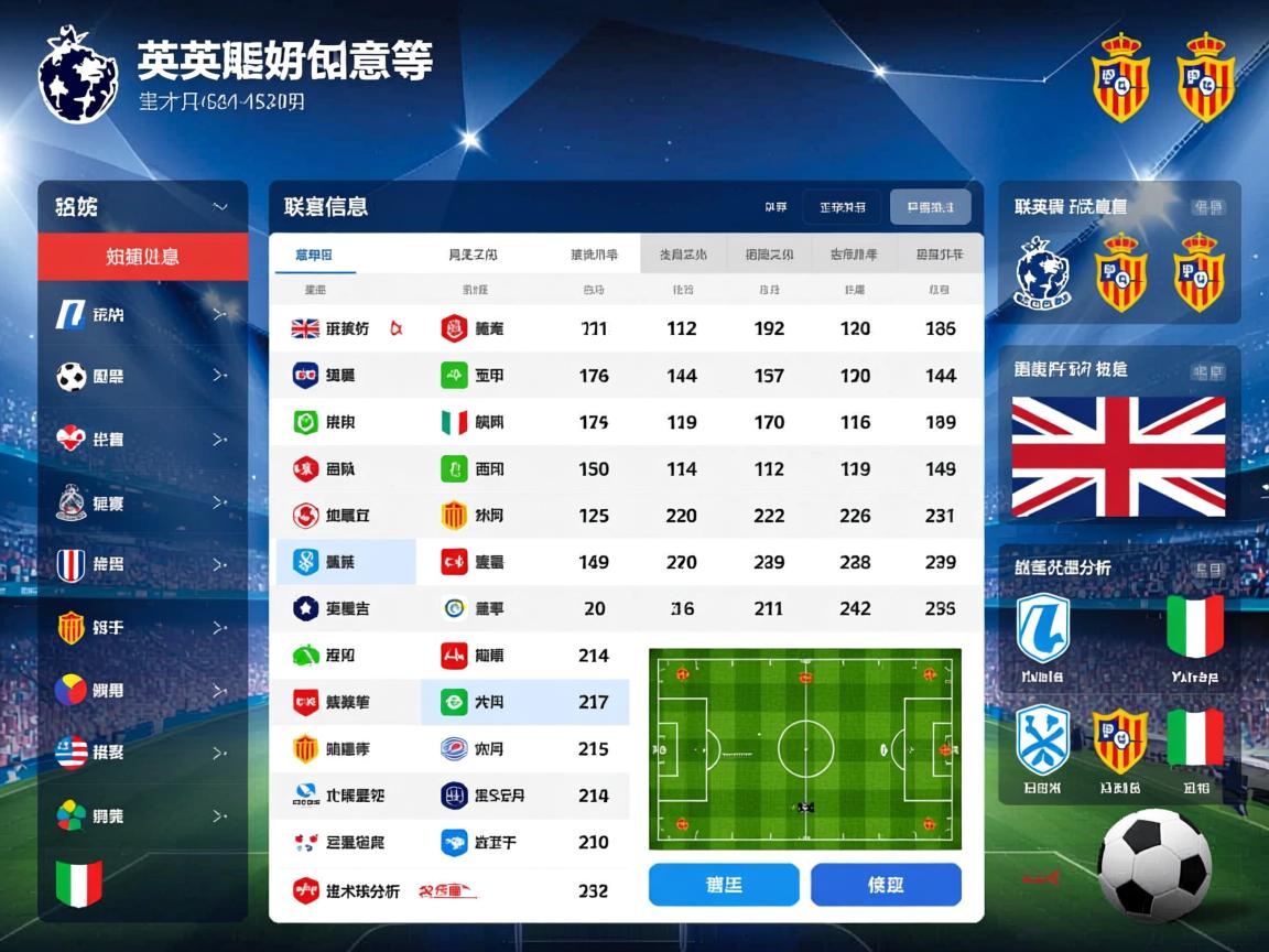 华体会app功能-搏击赛事观赛平台推出战术拆解小程序，搏击比赛视频合集