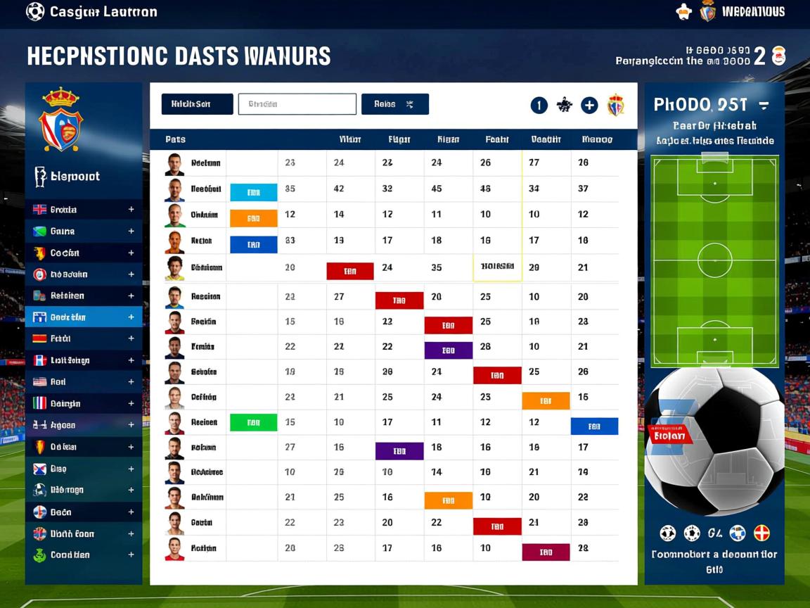 华体会app功能-搏击赛事观赛平台推出战术拆解小程序，搏击比赛视频合集  第2张
