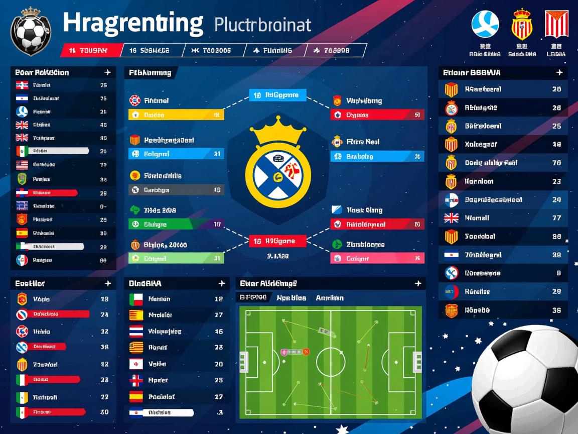 华体会app功能-搏击赛事观赛平台推出战术拆解小程序，搏击比赛视频合集  第3张