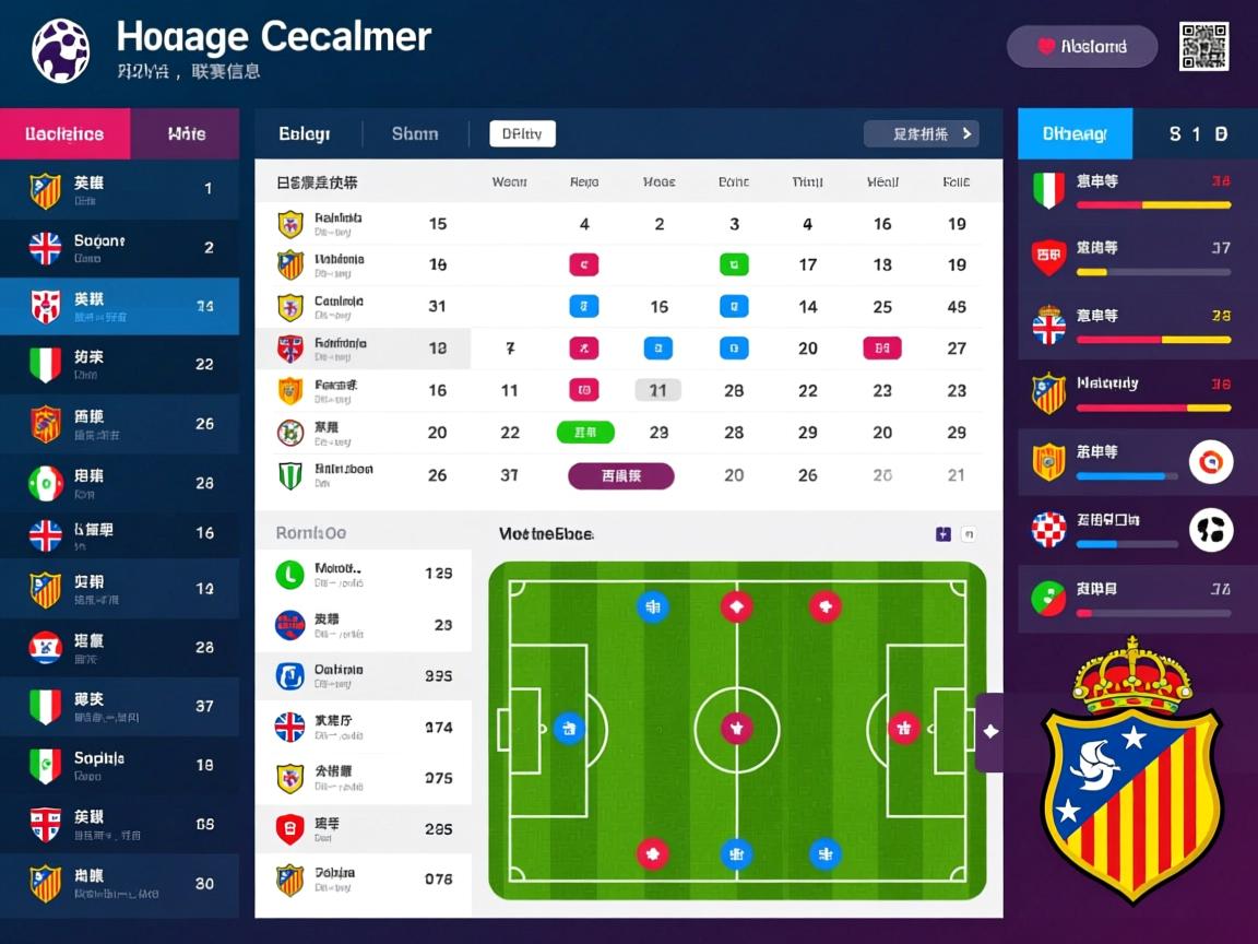 华体会网页登陆-教练组如何设定不同比赛节奏策略，教练机制