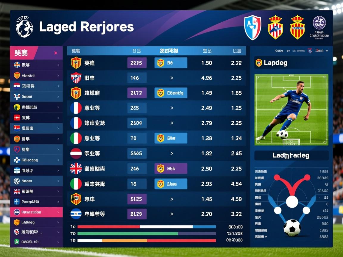 华体会网页登陆-教练组如何设定不同比赛节奏策略，教练机制  第2张