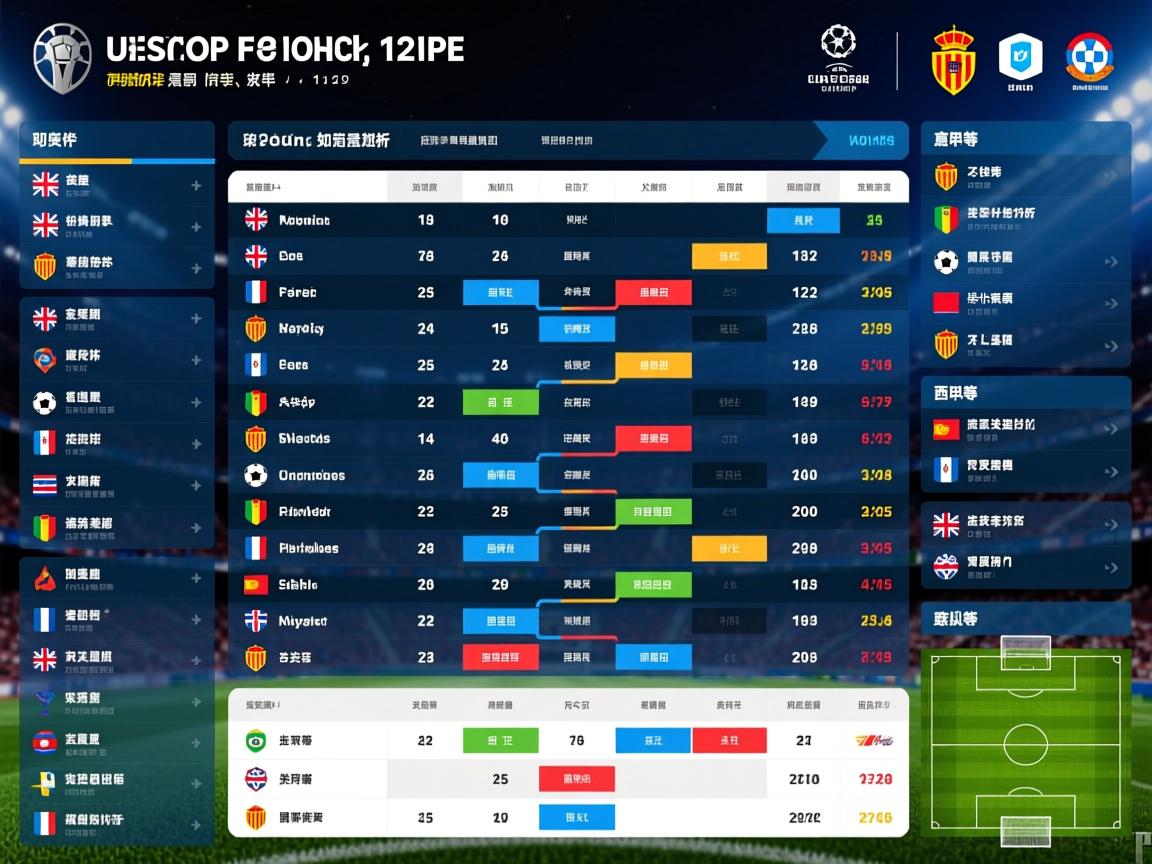 华体会网页登陆-教练组如何设定不同比赛节奏策略，教练机制  第3张